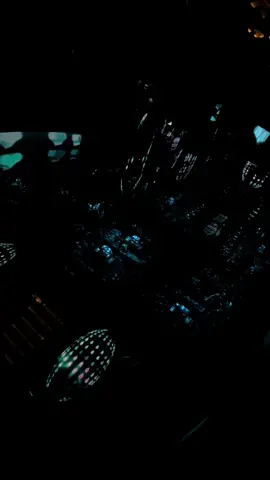 Anh nghĩ chúng ta nên dừng lại nơi đây…#fyp #thịnhhành #njr #nhachaymoingay #viral 