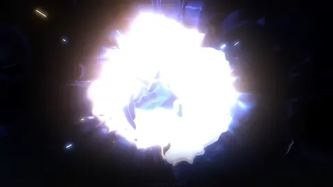 #WUTHERINGWAVES : guys i love shorkeepeer || #shorekeeper #wuwa #rover #foryou 