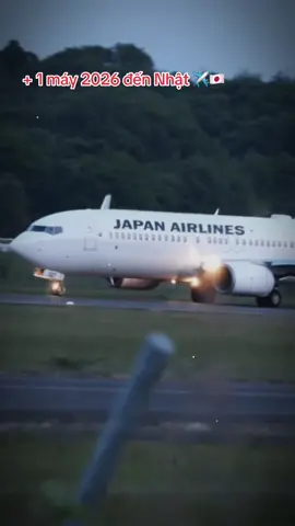 #capcut + một máy 2026 đến Nhật  #thuctapsinhnhatban #xuhuong #nhatbanchotoinhe♥✈️✈️🇯🇵 