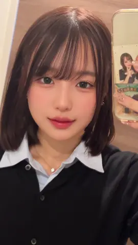 毎日投稿継続中。寒くなったねぇ#fyppppppppppppppppppppppp #おすすめ 