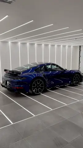 Porsche 911 turbo s 2024  Mileage : 14.000 #porsche #porscheturbo #saudiarabia #cars #carsoftiktok 