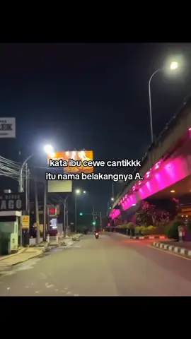 inisial aja ya#fyypp 