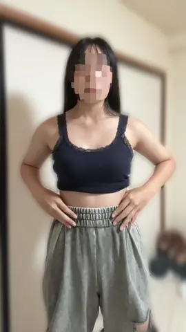 きわきわ。ファンマどんなのがいいかコメントして😣#コメ返するよ