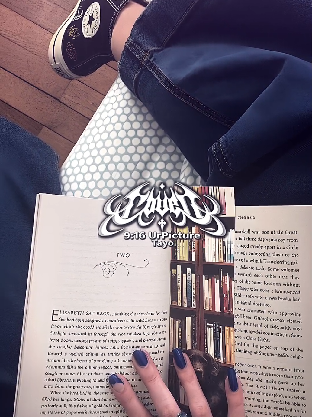 #CapCut #tayopnd : trend jj satu foto🤫🙌🏻~nyanding kowe mbutuhake ragat #templatecapcut #tayotemplate #trend 