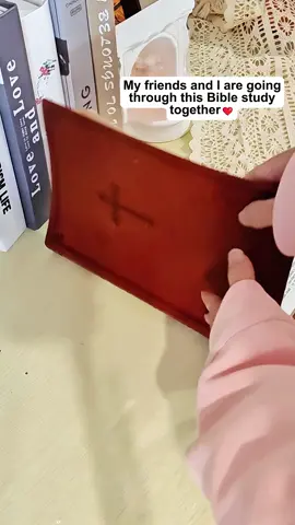 ✨📜Scripture tailored for American hearts our Bible StudyGuide connects God's word to your life, culture, and faithtraditions.🗽 #biblestudy#biblestudynotes#biblehistory#bibletok#biblestudytips 