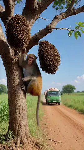 #faryou❤️faryou❤️ #suppotme #suppotme #faryou❤️faryou❤️ 