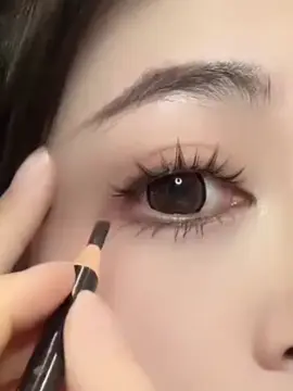 Follow ủng hộ mình xây kênh nhé, cảm ơn các bạn 😊