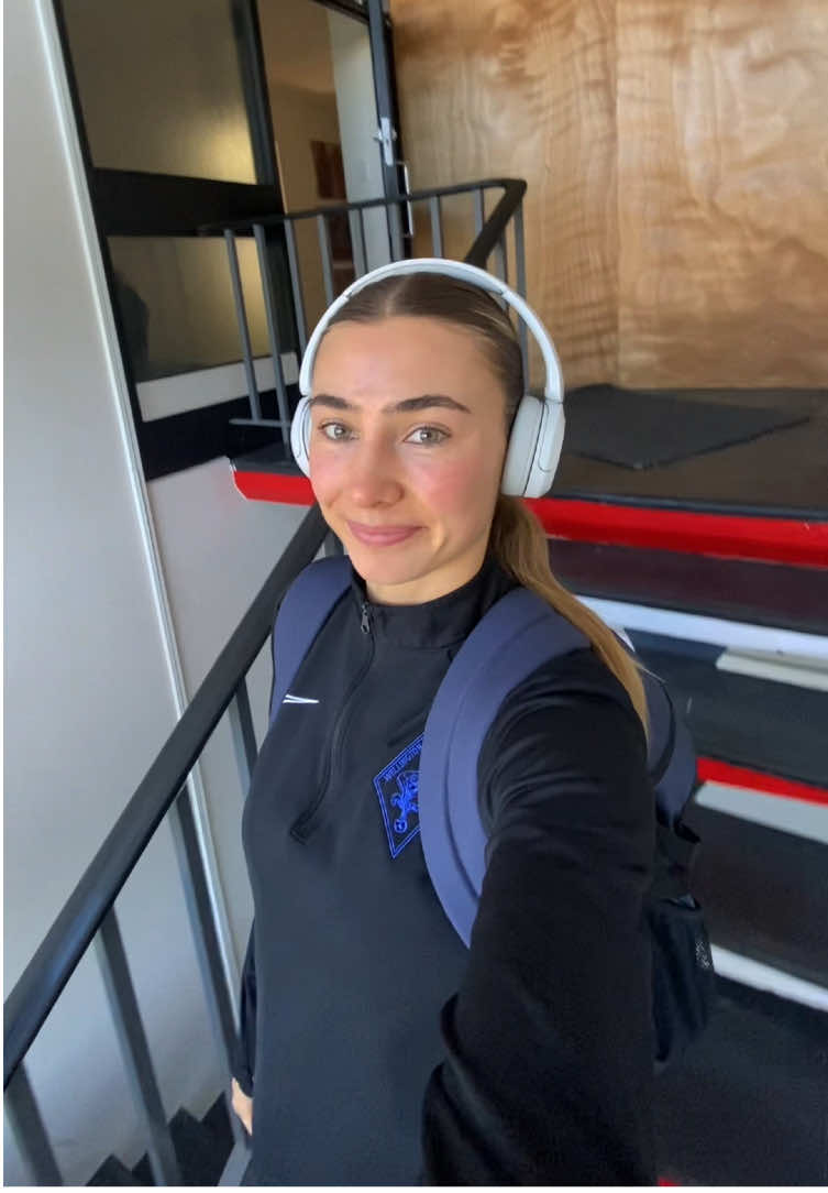 Saturday football vlog ⚽️☀️🏃🏽‍♀️#wellington #football 