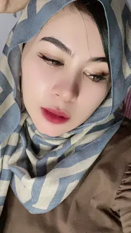 😩😩😩
