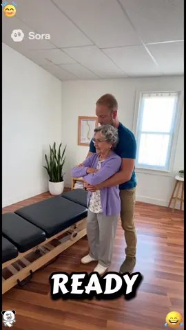 The current condition of PONPES Al KhozinySidoarjo mosque collapsed during Asr prayer#jtvjember #evakuasi #sidoarjo #fyp 
