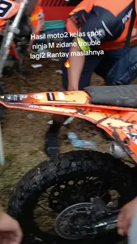 Musuh Mzidane hanya motornya🔥🔥🔥🤬👍@Zidane04  #gtxkerinci #fyppppppppppppppppppppppp #masukberanda #promoseruweekend  #gacorrr🔥 