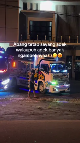 Sapa tu yang suka ngambek 🤭🤣