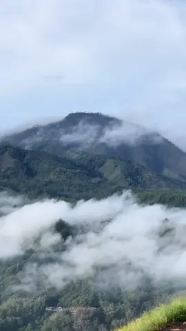 Caption apa yang cocok >>>