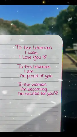 #strong #strongwomen #knowyourworth #widowsoftiktok #grief 