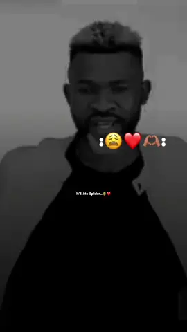 Dha kac Dha kac dhelane macaney 😭🫶🏽🥹❤️ #veiwsproblem💔😶 #iycrs_song #viral #fyppppppppppppppppppppppp 