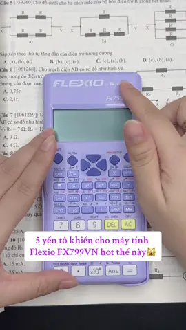 Máy tính Flexio Fx799VN hot vì năm yếu tố này ##maytinhthienlongflexio799vn##maytinhcamtayhocsinh##maytinhthienlong