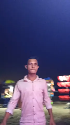 #👊👊👊 #হাতের পাওয়ার নেই 