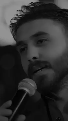 #حسن_نسيم  #ميدو  @حسن نسيم 🎙️  @علي نسيم | ali naseem 