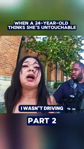 #foryou #usa🇺🇸 #fyp #copsoftiktok 