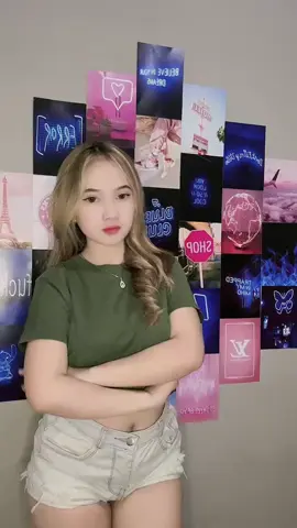 Asekkkk #fyppppppppp #promoseruweekend #fypage #ayobergabung #vivalive 