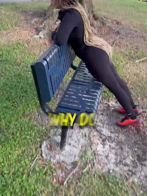 Promote your TikToK today!