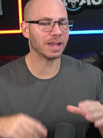 Promote your TikToK today!