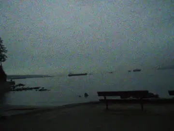 #alyashka #recommendations #fypシ゚ 