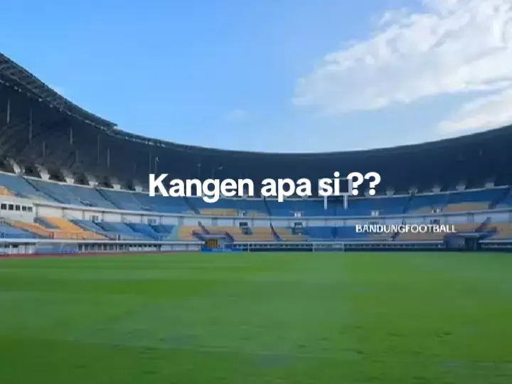 😔😔...  #fypシ゚ #squadpersib #pesibbandung💙💙 #persibjuara🏆 #foryoupage 