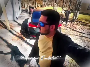 Mr patlu new vlog😂💕trending vlogger✌🏻#mrpattlo #foryoupage❤️❤️ #leaderoftiktokpattlo🦁 #trending @✌️MR✌️PATTLO @84undefeated 