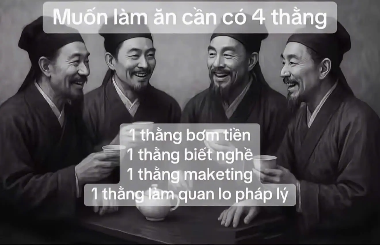 @𝓝𝓰ọ𝓬 𝓚𝓮𝓷 @Thành Tâm @Giàng A Đạt💎 #viral #xuhuong #tiktok #f4 #xuhuongtiktok 