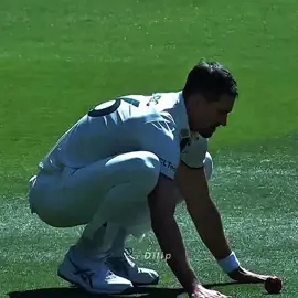 ᶜᵒᵐⁱⁿᵍ ᵗᵒ ˢˡᵒʷ/ᴮᵃᵇʸ💀🤝🥶 #foryou #foryoupage #fyp #viral #viralvideo #fypシ゚