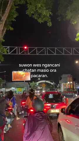 #galaubrutal 