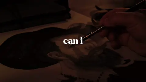 #drawings #draw #artlover 