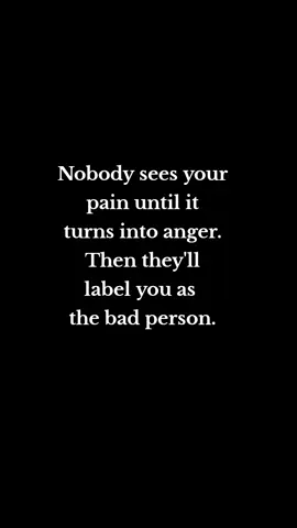 Facts💯 #fyp #foryou #viral #trending #capcut 