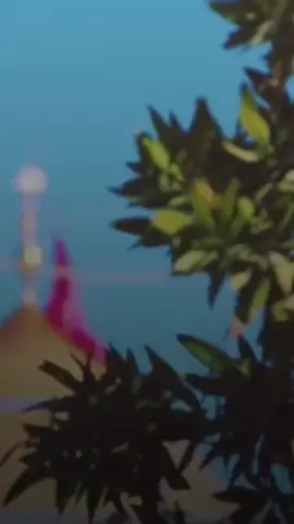 وفقنا الامتحانات🤲💔✨💐 يامولاي#ياعباس_دخيلك_تسمعني_وادري_ماتخيبني #يابوفاضل #العتبة_الحسينية_المقدسة #العتبة_العباسية_المقدسة #عباس #قمربني_هاشم