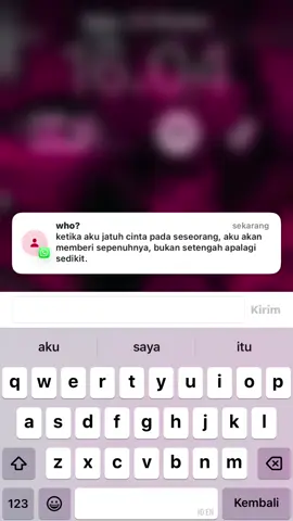 🆙 #galaubrutal🥀 #sadstory #storygalau #fyp #foryoupage 