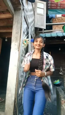 #kyalsin #kyalsinphoowai 