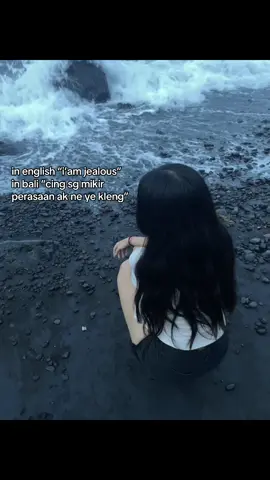 up sini rame ga yaw?