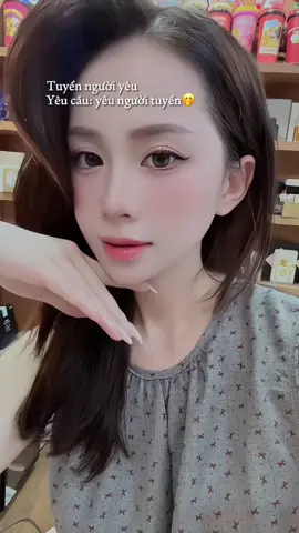 #CapCut 1995 tìm người yêu có thể đi cùng lâu dài 