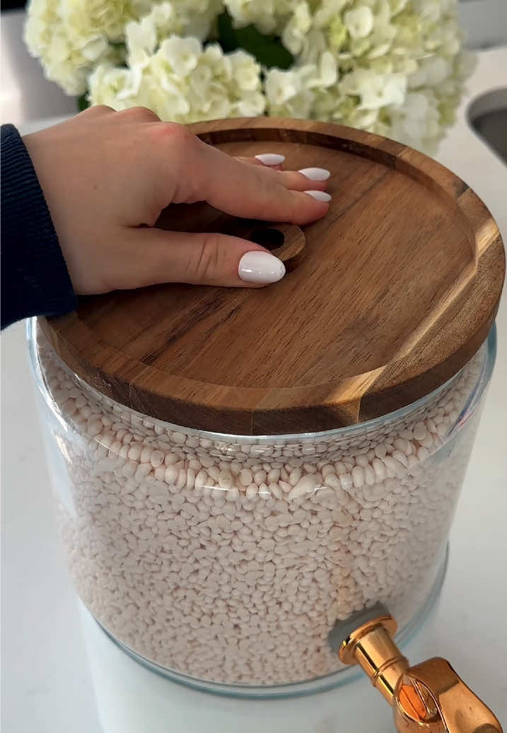 ✨ ASMR Random Home Restocks 🧺🫧 | Calm, Clean & Aesthetically Satisfying 🎧 — Tap to shop your faves 🛒 #ASMR #fridgerestock #restock #amazonmusthaves #fyp 