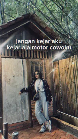 Kali kali ikutan ah punten🙏🏻 #irmain_engine #kzrgank 