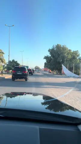 #النائب #طلال #الزوبعي #مجلس_النواب_العراقي @محمود الحجي 