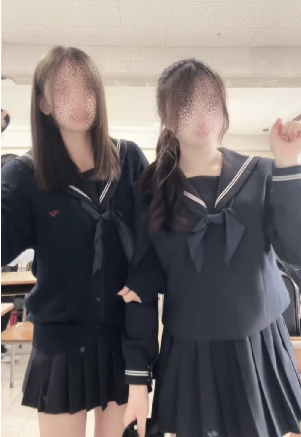 だいすき> ₃ <ꔛ‬ෆ⁡#fypシ゚ 