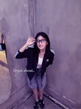 ga nyangka kalo cidera nya separah itu 😕😕 ...  #amandajkt48  #grad  #amandagrad  #fyp  #foryoupage 