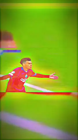due maxaa ka aamin santahay #football #LEO #fyp #foryoupage #viral @🫶MOHAMETT❤️‍🩹 