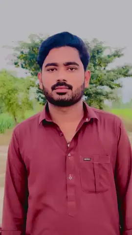 Z.N @اناؤنسر حامد علی حیدری @Riaz.jani @HassanAli 