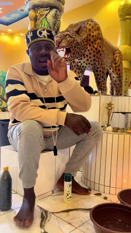 Savon de chance très efficace#chance#viralvideos #abomeycalavitiktok#cotonou229🇧🇯 #bohicon🇧🇯🇧🇯 