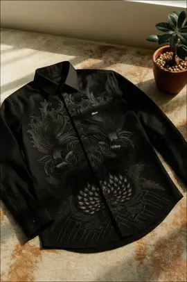 #batik #bajubatik #fypage 