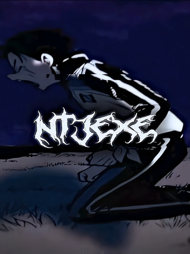 The Endless Struggle of Natsuki Subaru — The Boy Who Defies Fate //ib : @𝕍𝕒𝕝𝕥 🇬🇪 // song :NO BATIDÃO - Slowed Natsuki Subaru, the protagonist of Re:Zero − Starting Life in Another World, begins as an ordinary boy suddenly transported to a mysterious fantasy world. Lacking magical powers or combat skill, his greatest weapon becomes his unyielding will to survive and protect those he loves. Gifted—or cursed—with the ability “Return by Death,” Subaru experiences time loops whenever he dies, allowing him to rewrite fate at the cost of immense mental suffering. Despite facing endless despair, betrayal, and loss, Subaru evolves from a reckless and selfish youth into a determined hero who bears his pain in silence. Each death strengthens his resolve, transforming him into a symbol of persistence and emotional strength. Through countless resets, Subaru learns the true meaning of courage—not in avoiding failure, but in continuing forward no matter how many times he falls. #subarunatsuki #subaru #rezero #animeedit #fyp 