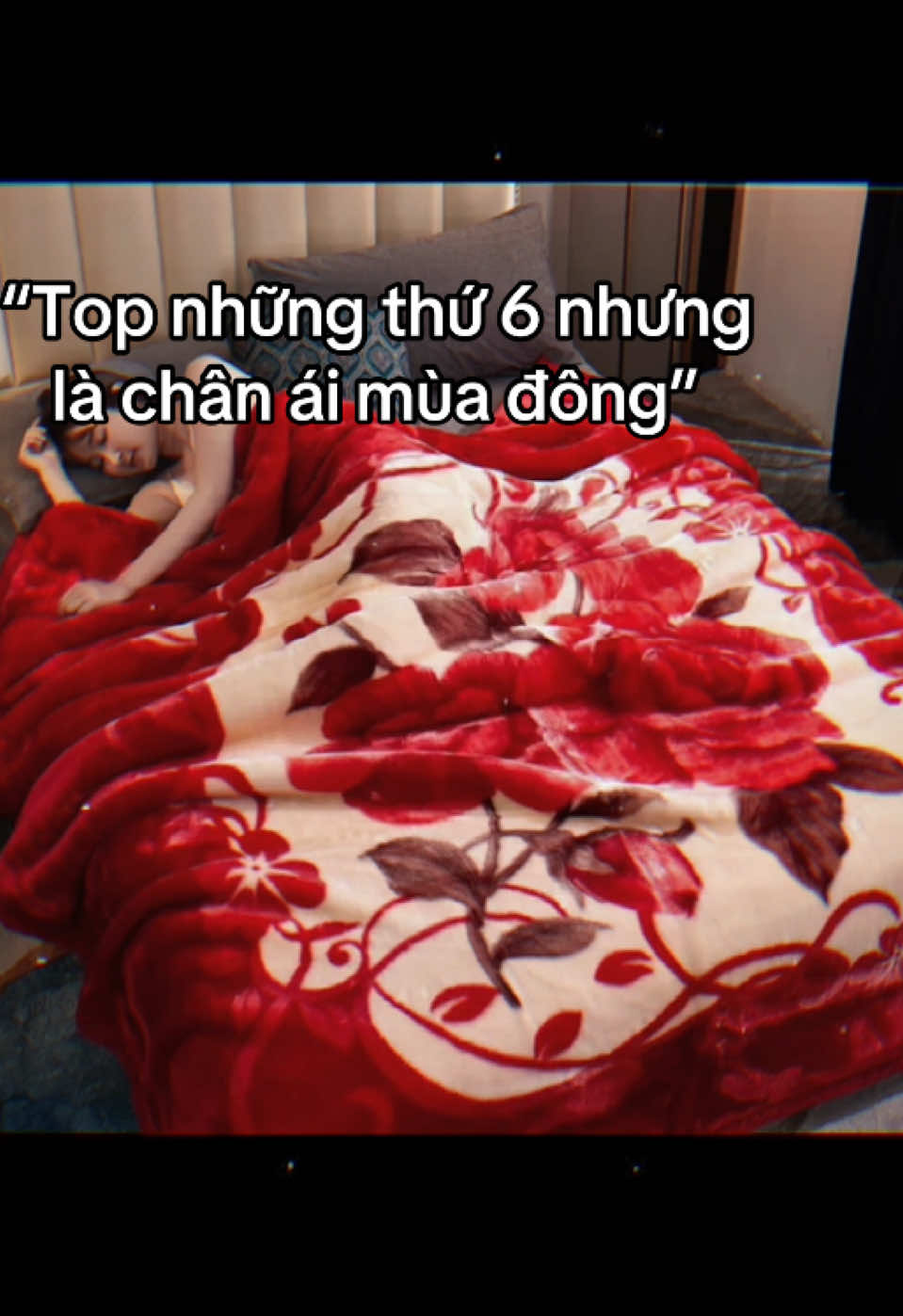 #CapCut ấm áp =))) #_dung2012_ #ddnxuhuong #xuhuong #fyp 